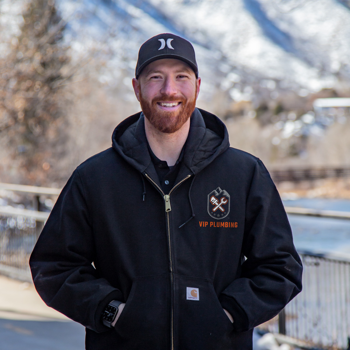 vip-plumbing-durango-colorado-sqr