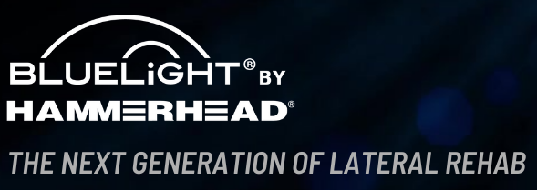 VIP Plumbing Durango - Hammerhead BlueLight expoxy pipe lining service VIP Plumbing Durango - Hammerhead BlueLight expoxy pipe lining service