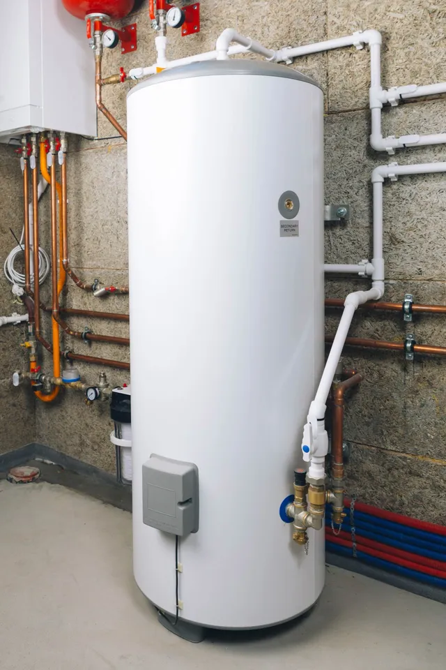VIP Plumbing provides Water Heater installation, replacement, and repairs in Durango, CO VIP Plumbing provides Water Heater installation, replacement, and repairs in Durango, CO